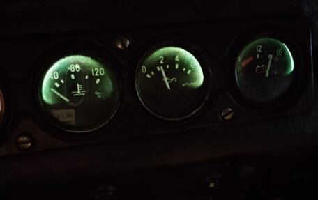 ЛуАЗ 3151, 1999 год, 430 000 рублей, 5 фотография