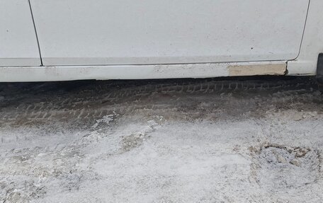 Chevrolet Cruze II, 2012 год, 650 000 рублей, 4 фотография