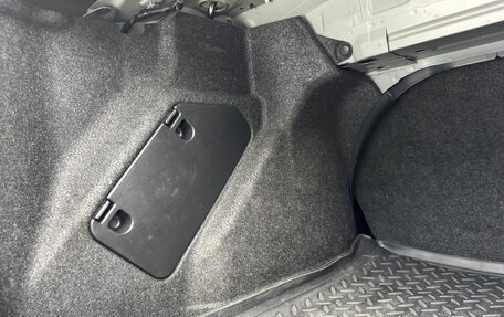 Mazda 3, 2012 год, 1 170 000 рублей, 19 фотография