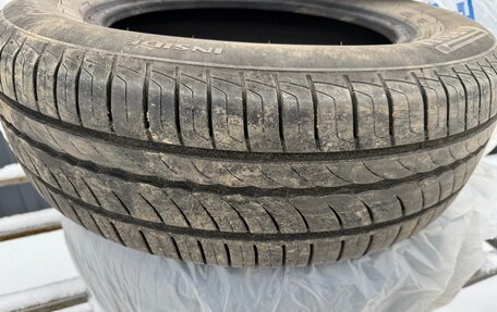 Mazda 3, 2012 год, 1 170 000 рублей, 20 фотография