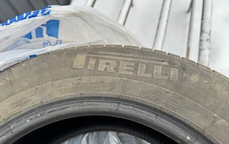 Mazda 3, 2012 год, 1 170 000 рублей, 21 фотография