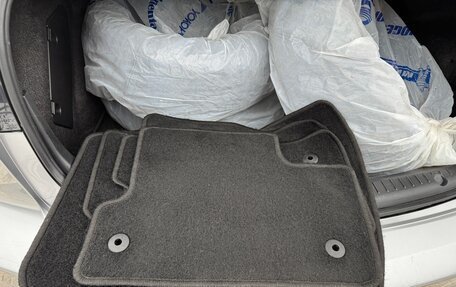 Mazda 3, 2012 год, 1 170 000 рублей, 22 фотография