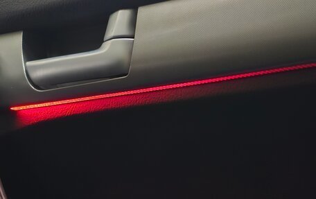 KIA Sorento II рестайлинг, 2014 год, 2 200 000 рублей, 11 фотография