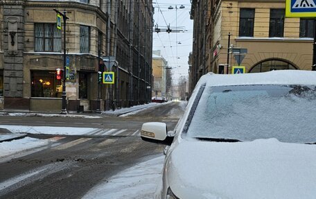 KIA Sorento II рестайлинг, 2014 год, 2 200 000 рублей, 6 фотография