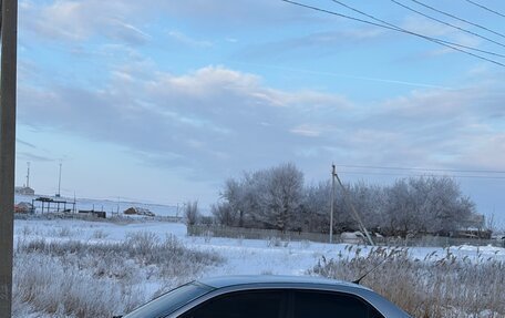 Mitsubishi Lancer IX, 2007 год, 600 000 рублей, 2 фотография