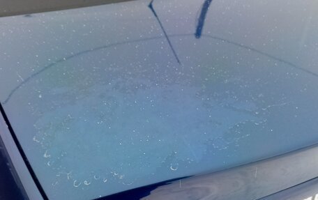 Mitsubishi Lancer IX, 2005 год, 310 000 рублей, 11 фотография