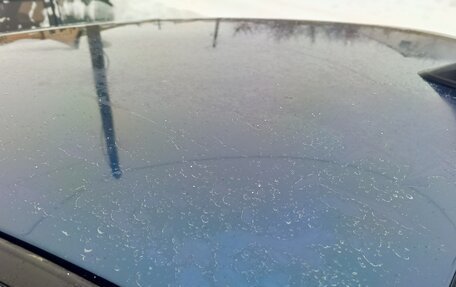 Mitsubishi Lancer IX, 2005 год, 310 000 рублей, 10 фотография