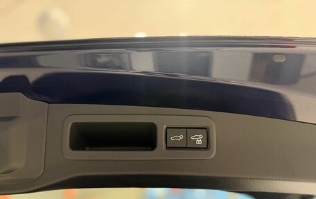 Lexus RX IV рестайлинг, 2025 год, 8 200 000 рублей, 16 фотография