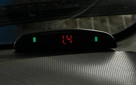 Mazda 3, 2008 год, 424 777 рублей, 13 фотография