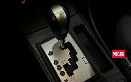 Mazda 3, 2008 год, 424 777 рублей, 15 фотография