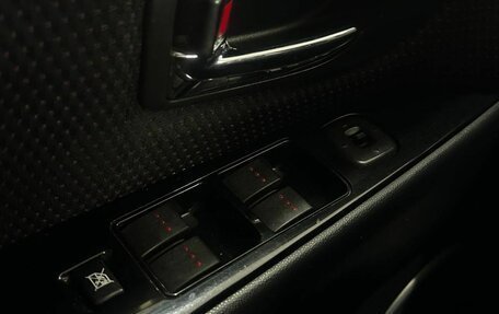 Mazda 3, 2008 год, 424 777 рублей, 20 фотография