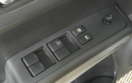 Nissan X-Trail, 2012 год, 1 235 000 рублей, 14 фотография