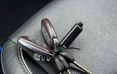 Hyundai Creta I рестайлинг, 2018 год, 1 710 000 рублей, 30 фотография