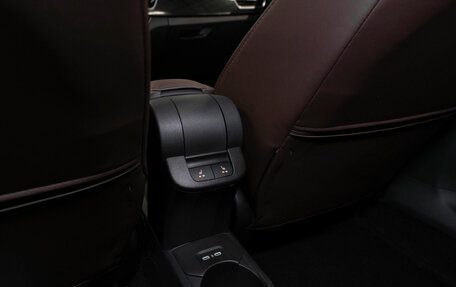 Volkswagen Polo VI (EU Market), 2022 год, 1 990 000 рублей, 13 фотография