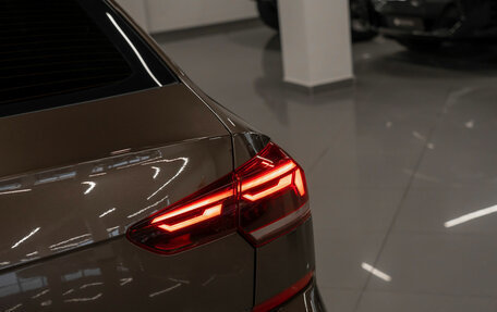 Volkswagen Polo VI (EU Market), 2022 год, 1 990 000 рублей, 25 фотография