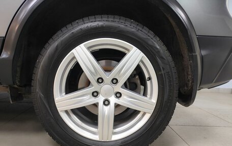 Nissan Qashqai, 2019 год, 2 059 000 рублей, 9 фотография