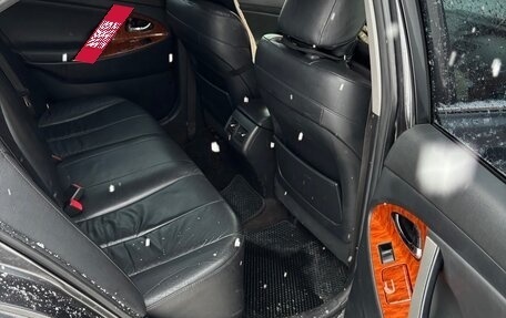 Toyota Camry, 2008 год, 1 250 000 рублей, 13 фотография