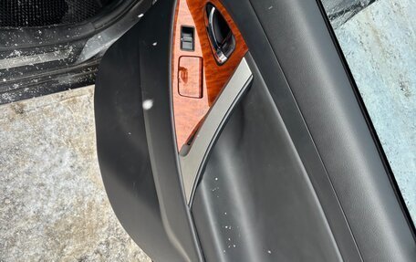 Toyota Camry, 2008 год, 1 250 000 рублей, 17 фотография