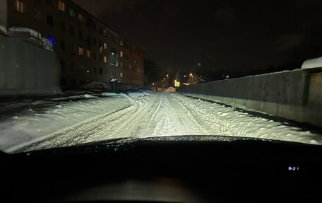 Toyota Camry, 2008 год, 1 250 000 рублей, 19 фотография