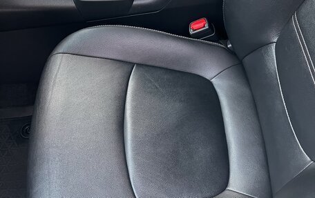 Toyota RAV4, 2020 год, 4 590 000 рублей, 11 фотография