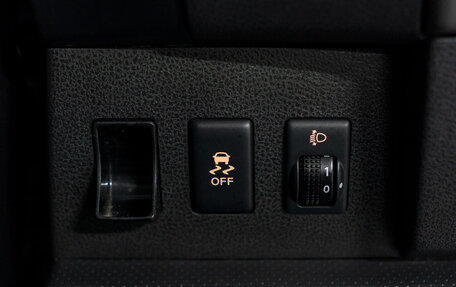 Nissan Wingroad III, 2018 год, 1 059 000 рублей, 11 фотография