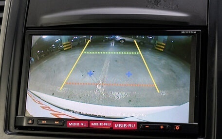 Nissan Wingroad III, 2018 год, 1 059 000 рублей, 22 фотография