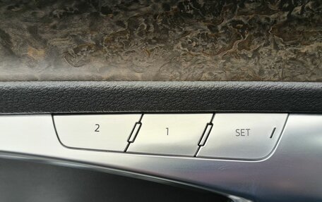 Audi A6 allroad, 2020 год, 5 100 000 рублей, 18 фотография