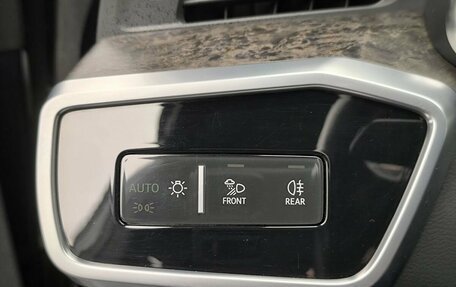 Audi A6 allroad, 2020 год, 5 100 000 рублей, 20 фотография