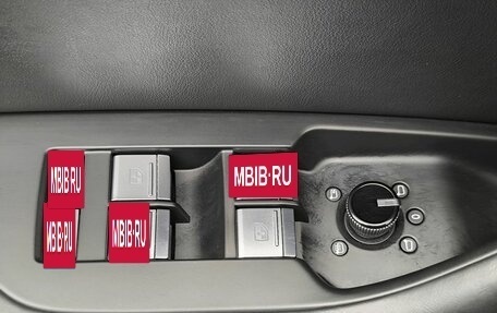 Audi A6 allroad, 2020 год, 5 100 000 рублей, 19 фотография