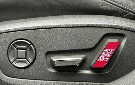 Audi A6 allroad, 2020 год, 5 100 000 рублей, 21 фотография