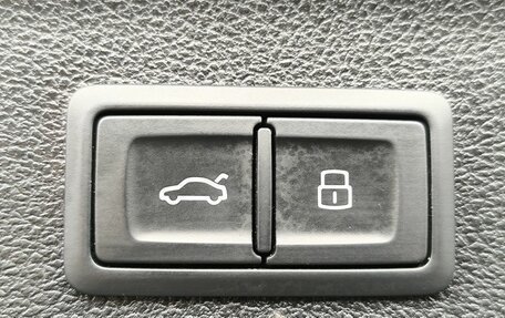 Audi A6 allroad, 2020 год, 5 100 000 рублей, 27 фотография