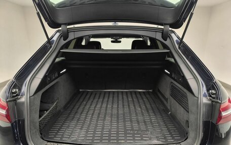 Audi A6 allroad, 2020 год, 5 100 000 рублей, 26 фотография