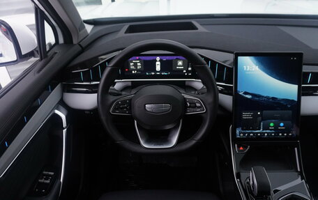 Geely Atlas, 2024 год, 3 230 000 рублей, 6 фотография