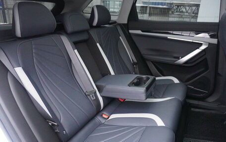 Geely Atlas, 2024 год, 3 230 000 рублей, 11 фотография