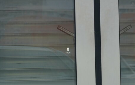 Geely Atlas, 2024 год, 3 230 000 рублей, 14 фотография