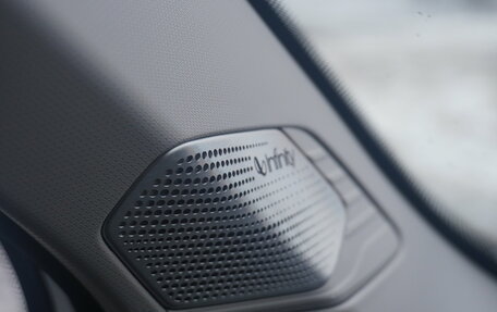 Geely Atlas, 2024 год, 3 230 000 рублей, 17 фотография