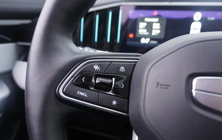 Geely Atlas, 2024 год, 3 230 000 рублей, 13 фотография