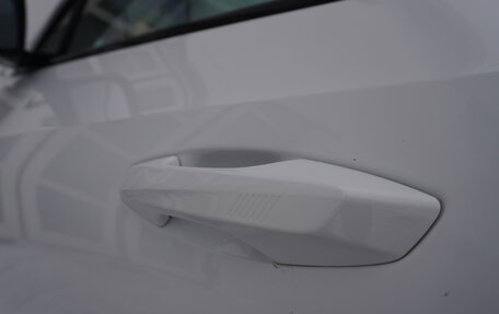 Geely Atlas, 2024 год, 3 230 000 рублей, 23 фотография