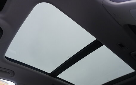 Geely Atlas, 2024 год, 3 230 000 рублей, 22 фотография