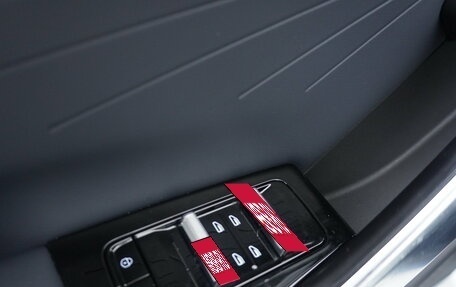 Geely Atlas, 2024 год, 3 230 000 рублей, 16 фотография