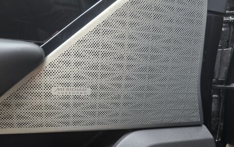 Land Rover Range Rover Velar I, 2018 год, 5 250 000 рублей, 12 фотография