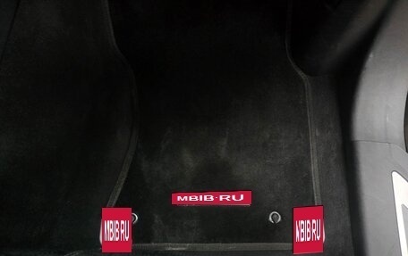 Land Rover Range Rover Velar I, 2018 год, 5 250 000 рублей, 18 фотография