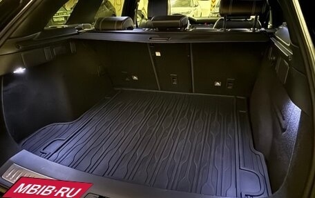 Land Rover Range Rover Velar I, 2018 год, 5 250 000 рублей, 37 фотография