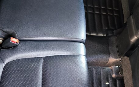 Mitsubishi Outlander III рестайлинг 3, 2014 год, 1 649 000 рублей, 23 фотография