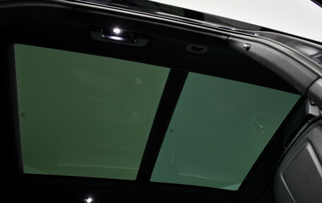 Porsche Cayenne III, 2019 год, 6 857 919 рублей, 13 фотография