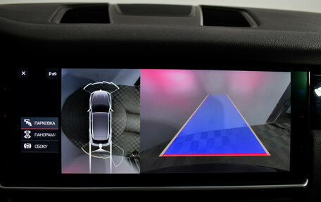 Porsche Cayenne III, 2019 год, 6 857 919 рублей, 18 фотография