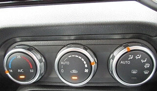 Mazda Roadster IV (ND), 2022 год, 1 799 999 рублей, 6 фотография