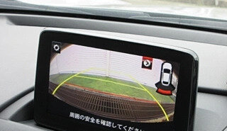 Mazda Roadster IV (ND), 2022 год, 1 799 999 рублей, 4 фотография