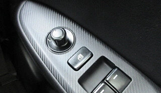 Mazda Roadster IV (ND), 2022 год, 1 799 999 рублей, 7 фотография