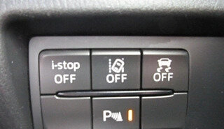 Mazda Roadster IV (ND), 2022 год, 1 799 999 рублей, 8 фотография